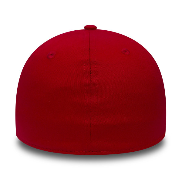 New Era 39THIRTY LEAGUE BASIC NEW YORK YANK 