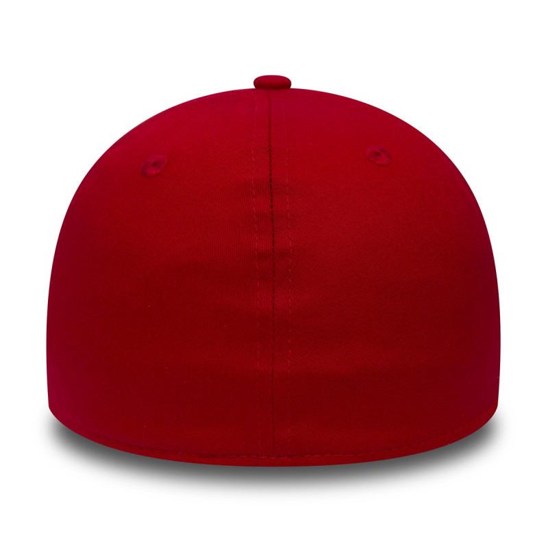 New Era 39THIRTY LEAGUE BASIC NEW YORK YANK 