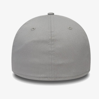 New Era 39THIRTY LEAGUE BASIC NEW YORK YANK 
