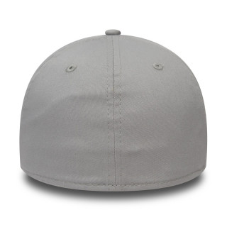 New Era 39THIRTY LEAGUE BASIC NEW YORK YANK 