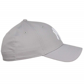 New Era 39THIRTY LEAGUE BASIC NEW YORK YANK 