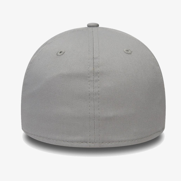 New Era 39THIRTY LEAGUE BASIC NEW YORK YANK 