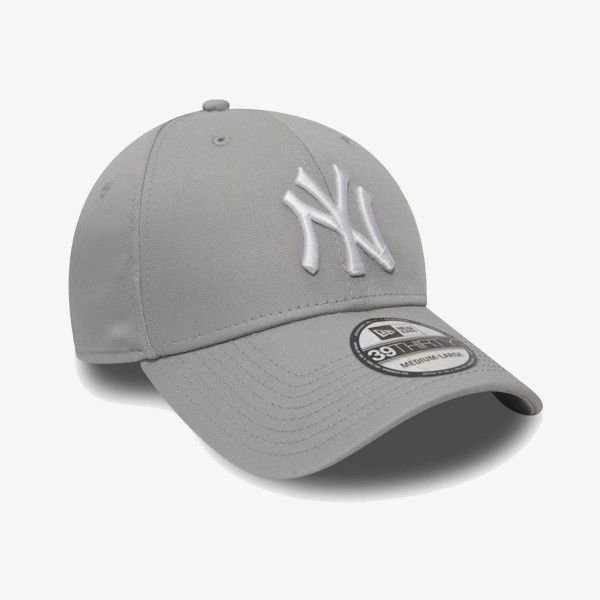New Era 39THIRTY LEAGUE BASIC NEW YORK YANK 