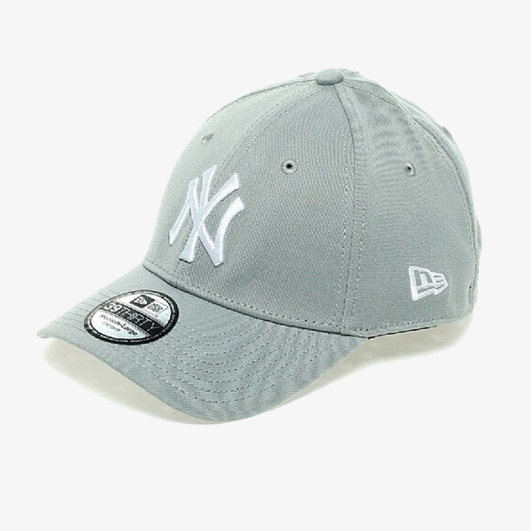 New Era 39THIRTY LEAGUE BASIC NEW YORK YANK 