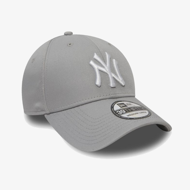 New Era 39THIRTY LEAGUE BASIC NEW YORK YANK 