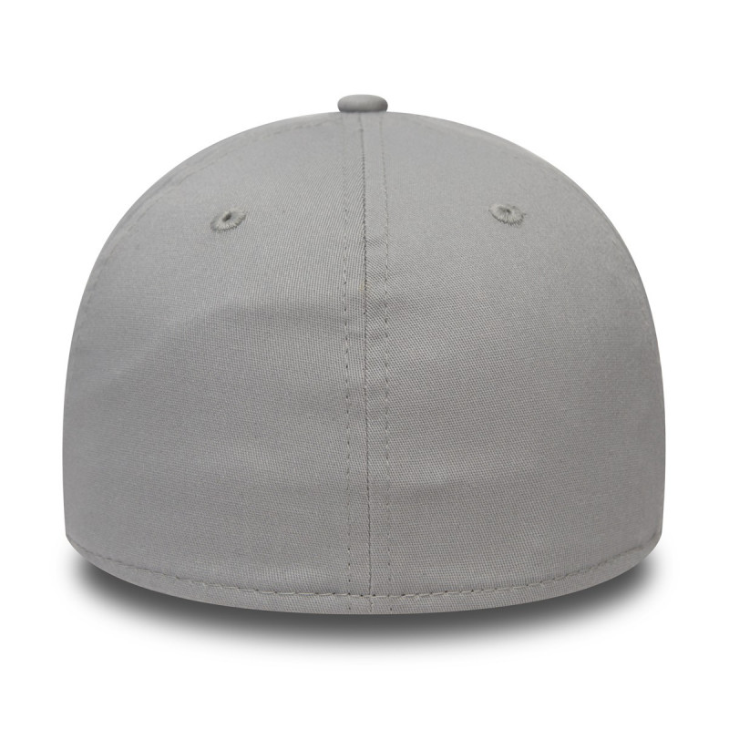 New Era 39THIRTY LEAGUE BASIC NEW YORK YANK 