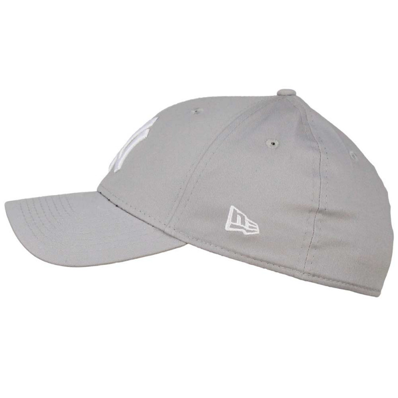 New Era 39THIRTY LEAGUE BASIC NEW YORK YANK 