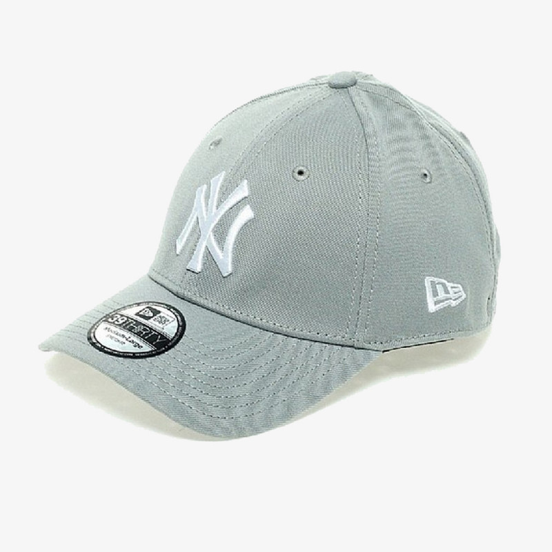 New Era 39THIRTY LEAGUE BASIC NEW YORK YANK 