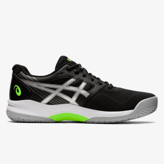 Asics GEL-GAME 8 CLAY/OC 