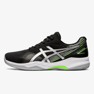 Asics GEL-GAME 8 CLAY/OC 