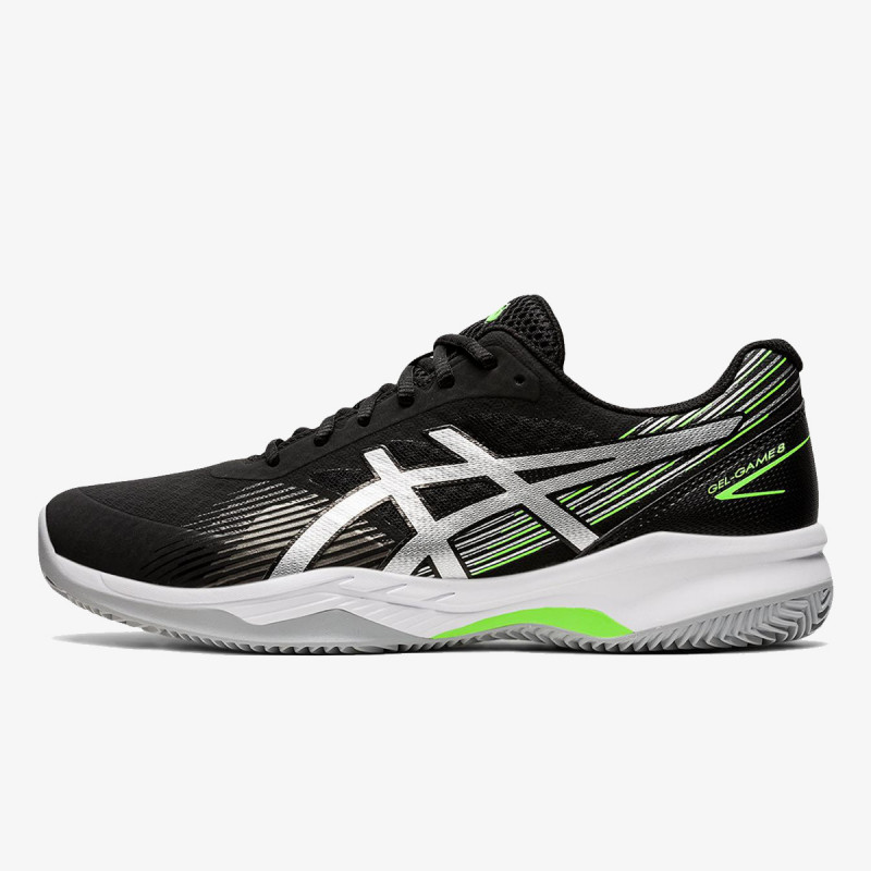 Asics GEL-GAME 8 CLAY/OC 