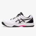 ASICS GEL-DEDICATE 7 