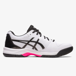 Asics GEL-DEDICATE 7 
