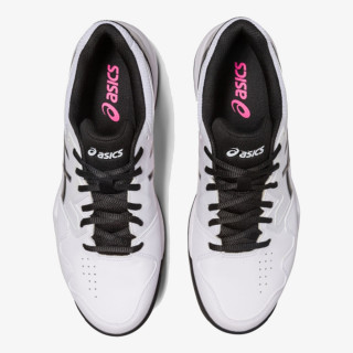 Asics GEL-DEDICATE 7 