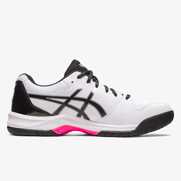 ASICS GEL-DEDICATE 7 