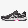 Asics GEL-GAME 9 