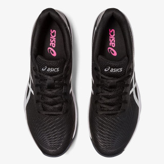Asics GEL-GAME 9 