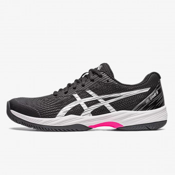 ASICS GEL-GAME 9 