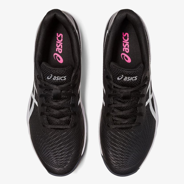 Asics GEL-GAME 9 