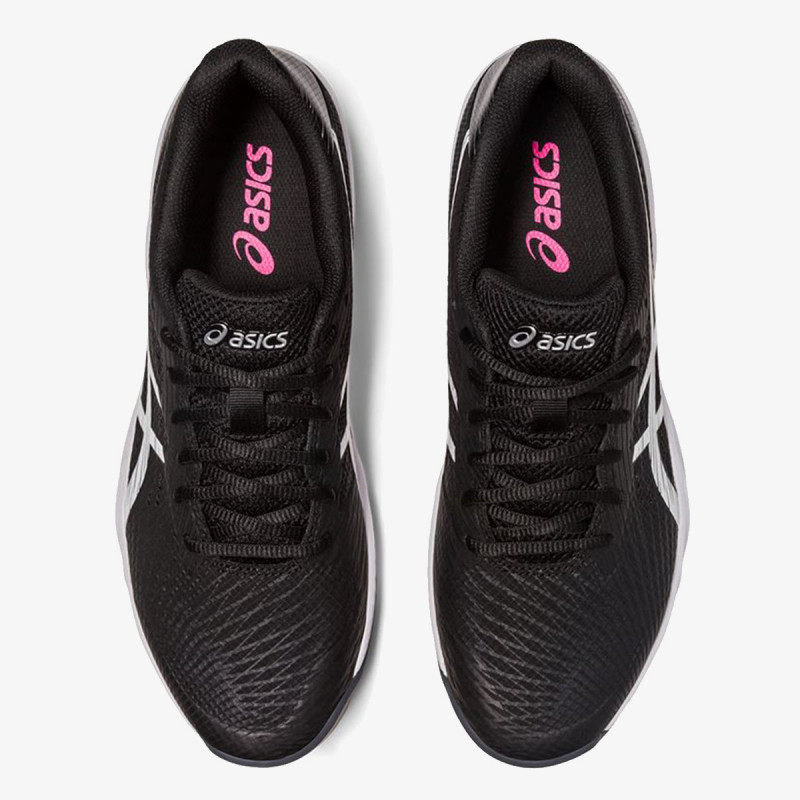 Asics GEL-GAME 9 