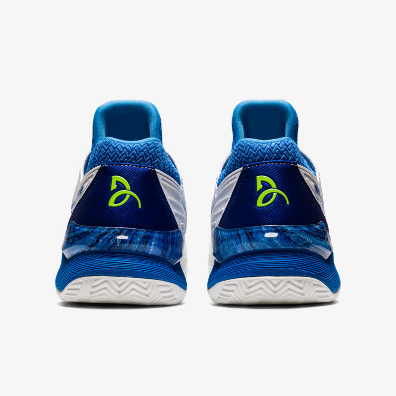 Asics COURT FF NOVAK 