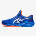 ASICS COURT FF 3 NOVAK 