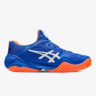 ASICS COURT FF 3 NOVAK 