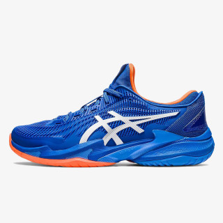 Asics COURT FF 3 NOVAK 