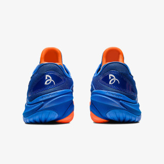 Asics COURT FF 3 NOVAK 