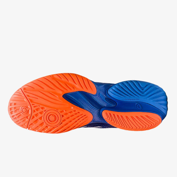 Asics COURT FF 3 NOVAK 