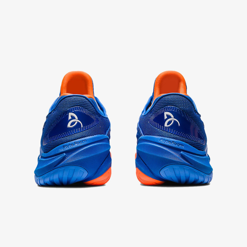 Asics COURT FF 3 NOVAK 