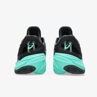 Asics COURT FF 3 CLAY 