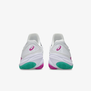 Asics COURT FF 3 CLAY 