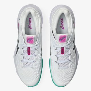 Asics COURT FF 3 CLAY 