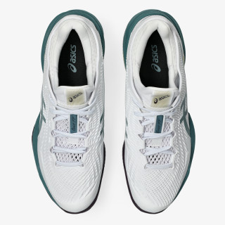 Asics COURT FF 3 CLAY 