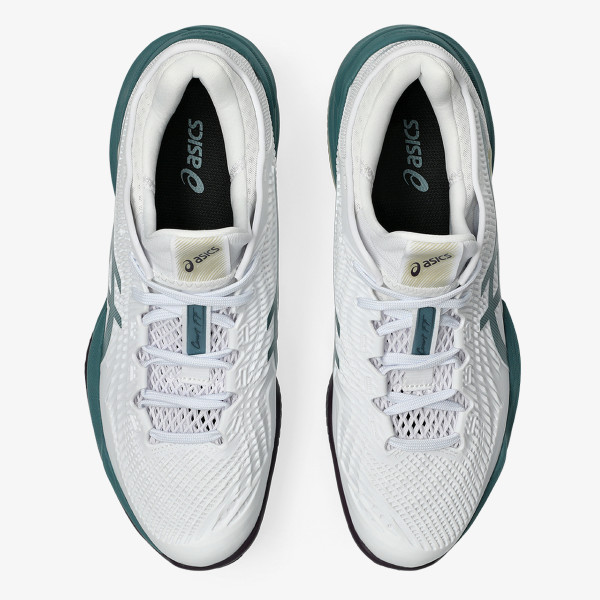 Asics COURT FF 3 CLAY 