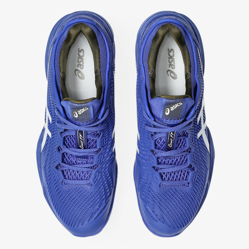 Asics COURT FF 3 CLAY 