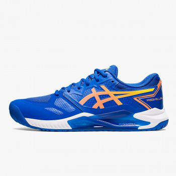 ASICS GEL-CHALLENGER 13 