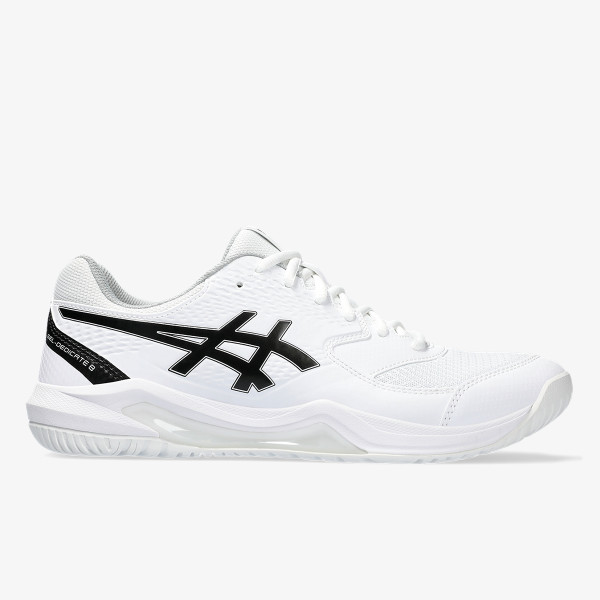 Asics GEL-DEDICATE 8 