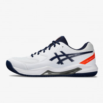 ASICS GEL-DEDICATE 8 CLAY 