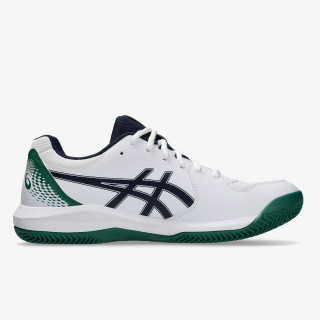 Asics GEL-DEDICATE 8 CLAY 