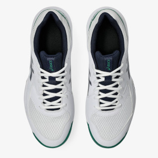 Asics GEL-DEDICATE 8 CLAY 