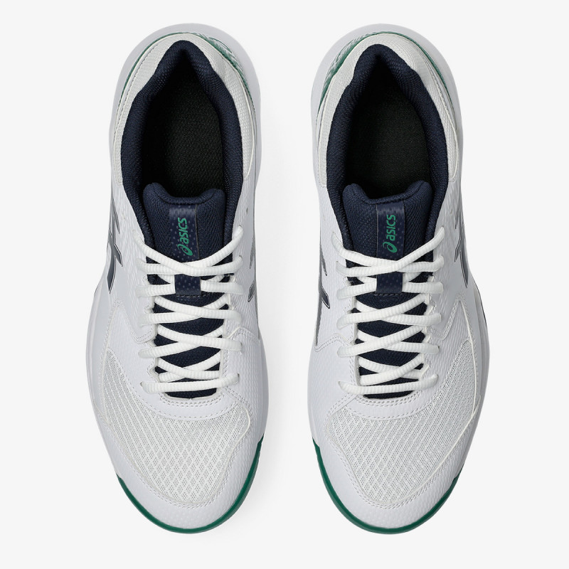 Asics GEL-DEDICATE 8 CLAY 