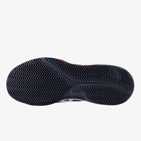 Asics Gel-Dedicate 8 Clay 