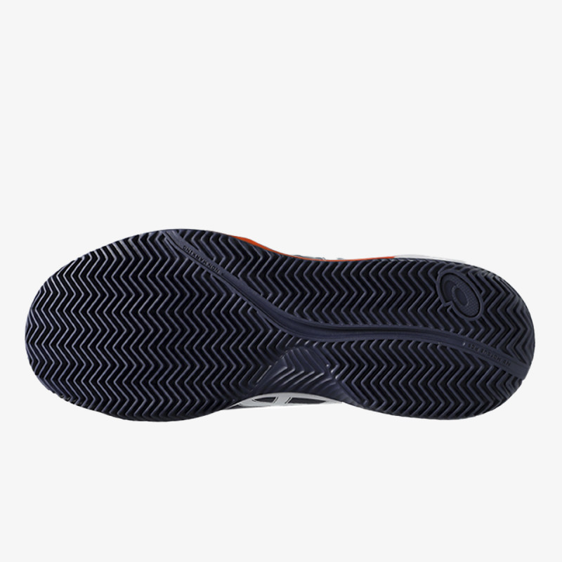 Asics Gel-Dedicate 8 Clay 