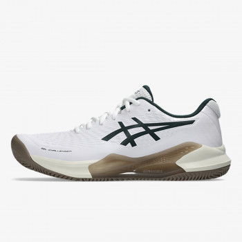 Asics GEL-CHALLENGER 14 CLAY 