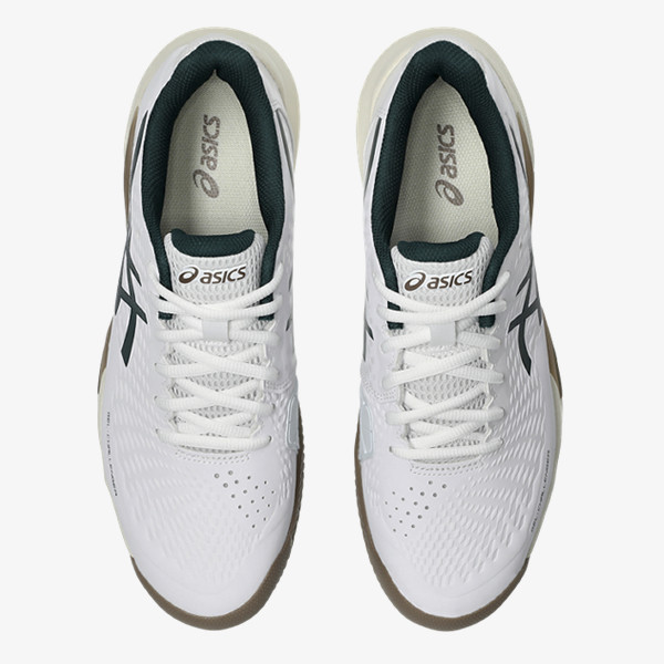Asics Gel-Challenger 14 Clay 