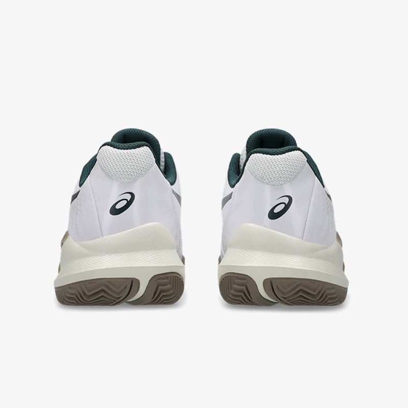 Asics Gel-Challenger 14 Clay 