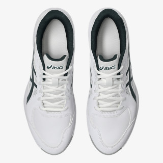 Asics Court Slide 4 