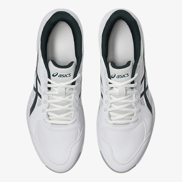 Asics Court Slide 4 